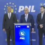 pnl a votat pentru intrarea neconditionata la guvernare bolojan propunerea de premier anunta impozitarea anumitor pensii suntem o generatie fara combustibil 683d95ca23fb1