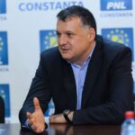 pnl constanta reactioneaza dupa ce primarul chitac a cerut demisia viceprimarului rusu 684a01d7e9e0b