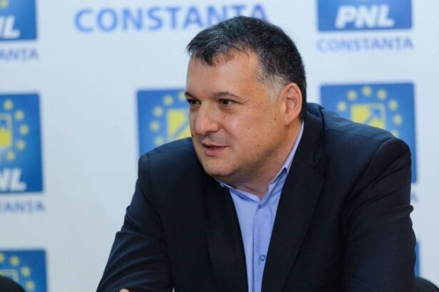 pnl constanta reactioneaza dupa ce primarul chitac a cerut demisia viceprimarului rusu 684a01d7e9e0b