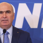 pnl vrea sa scape de propriile datorii cu bani de la alesii locali o indemnizatie pe an va ajunge la partid 685fbbcb6f69d