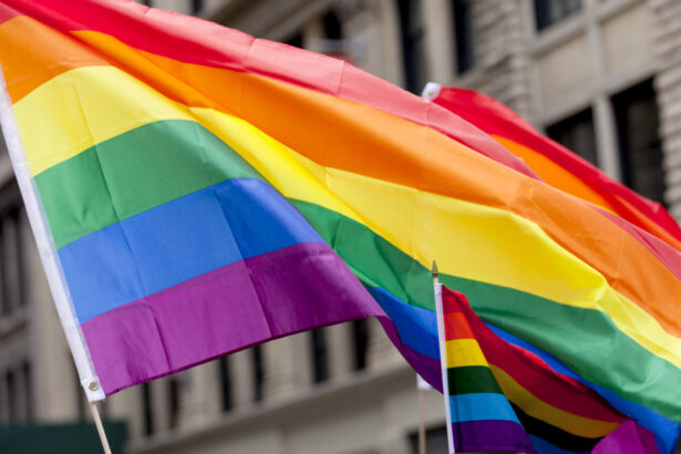 politia ungara interzice marsul lgbt de la budapesta insa primarul liberal gergely karacsony anunta ca l va organiza oricum 68544de026519