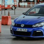 politia va avea un sistem de recunoastere rapida a numerelor de inmatriculare auto vodafone va incasa cea mai mare parte a contractului de 51 milioane de lei 684f451816b77