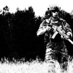 politistii si cadrele militare inclusiv rezervistii nu vor mai putea presta activitati militare ori de securitate in privat sub sanctiunea inchisorii mentinere in activitate pana la 65 de ani inc 685cd3181ed4f