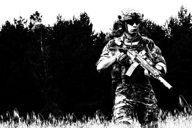 politistii si cadrele militare inclusiv rezervistii nu vor mai putea presta activitati militare ori de securitate in privat sub sanctiunea inchisorii mentinere in activitate pana la 65 de ani inc 685cd3181ed4f