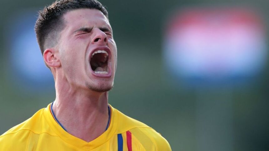 polonezii l au desfiintat pe baluta dupa despartirea de slask wroclaw marea dezamagire mijlocasul s a intors acasa 6852f52c529c9