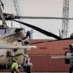 polonia amana cumpararea de elicoptere black hawk poate ca ar trebui sa achizitionam drone 68433168f29a9