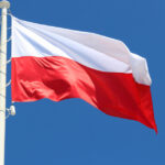 polonia se pregateste de razboi varsovia anunta un plan de evacuare a operelor de arta in caz de conflict 685934f875a29