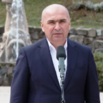portret cum a trecut ilie bolojan prin toate treptele puterii 68556c19e88bd