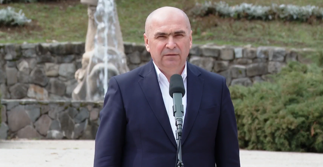portret cum a trecut ilie bolojan prin toate treptele puterii 68556c19e88bd