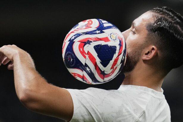 portret tanarul jucator de geniu laudat de thierry henry programat sa ia pe sus premier league nu am vazut in istorie pe cineva ca el 685a66a46fb4f