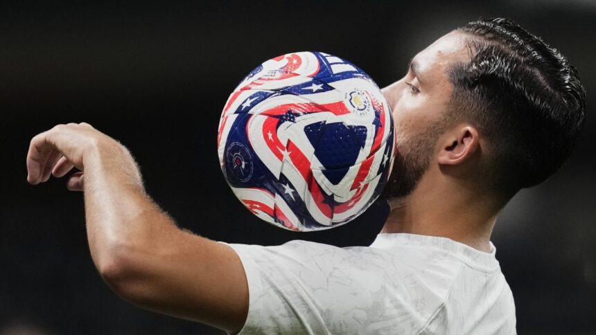 portret tanarul jucator de geniu laudat de thierry henry programat sa ia pe sus premier league nu am vazut in istorie pe cineva ca el 685a66a46fb4f