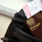 portugalia inaspreste regulile pentru imigranti si dubleaza perioada minima de rezidenta pentru obtinerea cetateniei 685a52aba5e19