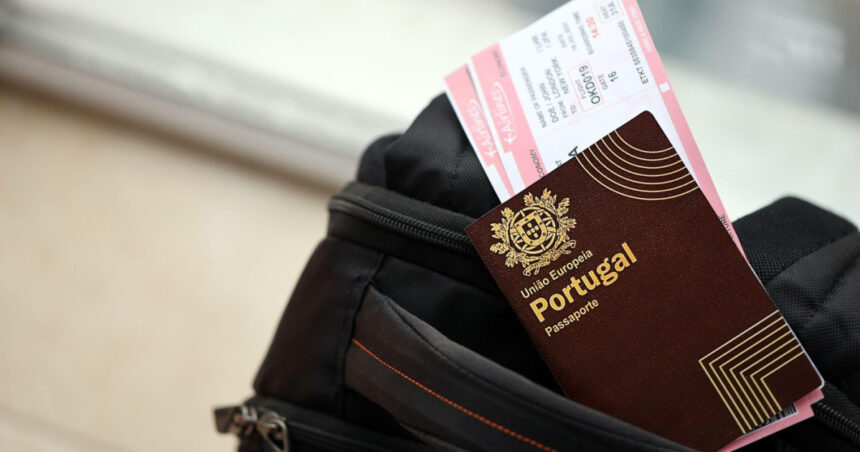 portugalia inaspreste regulile pentru imigranti si dubleaza perioada minima de rezidenta pentru obtinerea cetateniei 685a52aba5e19