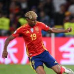 portugalia spania live text pe sport ro de la ora 2200 astazi aflam castigatoarea nations league 6845c6337ec91