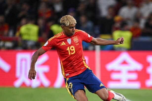 portugalia spania live text pe sport ro de la ora 2200 astazi aflam castigatoarea nations league 6845c6337ec91