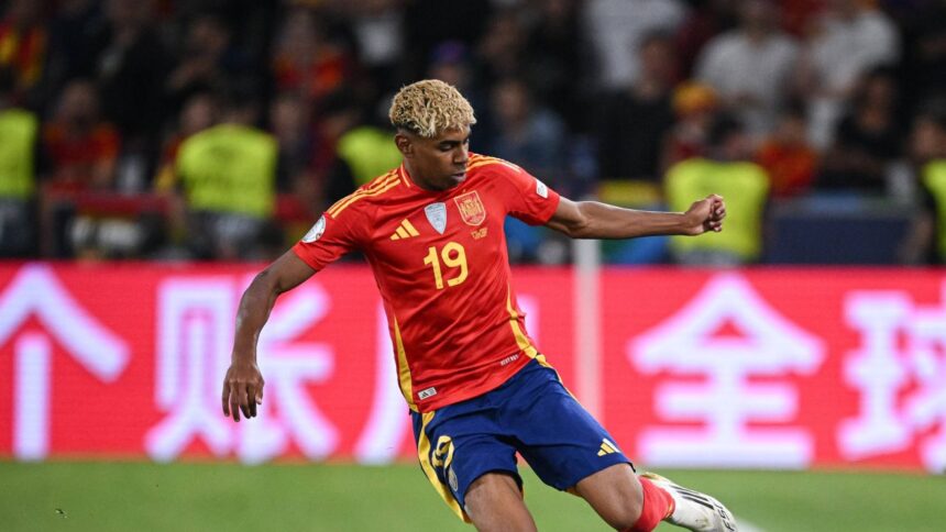 portugalia spania live text pe sport ro de la ora 2200 astazi aflam castigatoarea nations league 6845c6337ec91