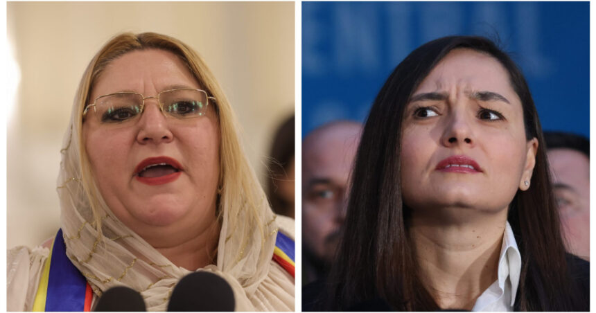 pot acuza sos romania ca a participat la crearea noului pol suveranist sos vorbeste de jocuri de culise presiuni si santaj 6853971e5564e