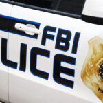 potentiala arma agroterorista o ciuperca periculoasa a fost introdusa ilegal in sua de doi cercetatori chinezi sustine fbi 683fe2ce9d6b5