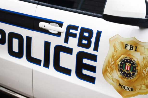 potentiala arma agroterorista o ciuperca periculoasa a fost introdusa ilegal in sua de doi cercetatori chinezi sustine fbi 683fe2ce9d6b5