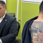 povestea impresionanta a unui gangster yakuza care a devenit avocat abia imi vine sa cred ce am fost 686179953b5ea