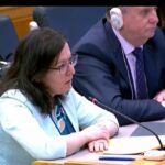 pozitie oficiala controversata a statului privind politicile pro avort reprezentanta romaniei la onu felicitari pentru ca ati pus capat atator sarcini 684290d194042