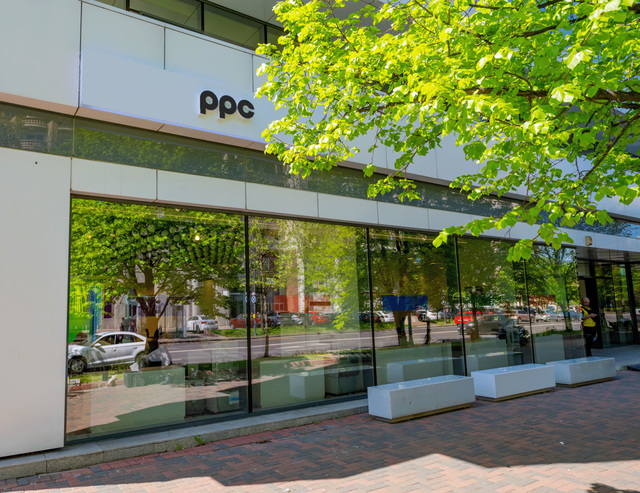 ppc anunt catre clientii din romania program schimbat de lucru 68426381c969b