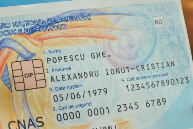 precizari cnas ce trebuie sa faca pentru a fi si asigurat la sanatate dupa ce platesc contributii cei care au doar venituri din drepturi de autor asocieri chirii si activitati agricole 6851a8e5ae8b3