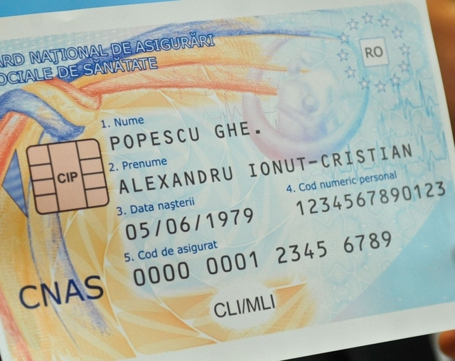 precizari cnas ce trebuie sa faca pentru a fi si asigurat la sanatate dupa ce platesc contributii cei care au doar venituri din drepturi de autor asocieri chirii si activitati agricole 6851a8e5ae8b3