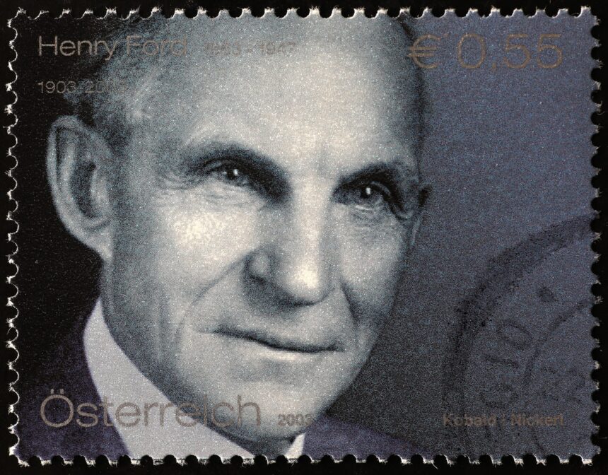 predictiile lui henry ford 68585cc336395