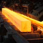 preluarea u s steel de catre nippon steel finalizata 6853c2ec77a41
