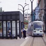 premiera in romania oradea primeste bani europeni pentru a se racori 684ab5f97d032
