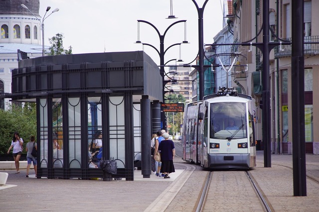 premiera in romania oradea primeste bani europeni pentru a se racori 684ab5f97d032