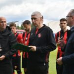 presedintele lui csikszereda interviu in presa maghiara vrem sa pastram jucatorii care si au pus sufletul in promovare 683f00fb6a4be