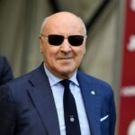 presedintele lui inter giuseppe marotta a rupt tacerea asa ne a convins chivu 6843232c93a57