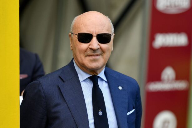 presedintele lui inter giuseppe marotta a rupt tacerea asa ne a convins chivu 6843232c93a57