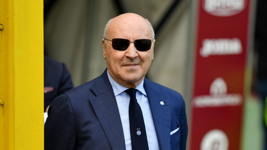 presedintele lui inter giuseppe marotta a rupt tacerea asa ne a convins chivu 6843232c93a57