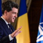 presedintele nicusor dan participa la summitul partidului popular european din 26 iunie 68512cf919bbd