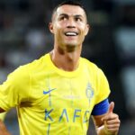 presedintele unui club din la liga dinamiteaza piata transferurilor ronaldo asteptat la madrid langa modric 683c9d43477de