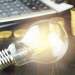 preturile la energie sub lupa anre gabriel andronache analizam cu mare atentie iesirea din perioada aceasta de semireglementare 685a2662a4104