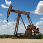 preturile petrolului ating un maxim al ultimelor doua saptamani pe fondul tensiunilor geopolitice 683fc070d6818