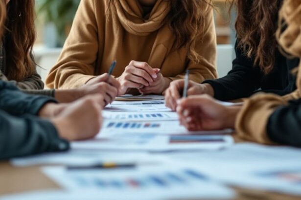 prezidentialele au impartit romanii in doua jumatate cred ca alegeri au fost corecte cealalta jumatate mai degraba incorect sondaj inscop 68446c92d36cb