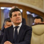 prima dispozitie serioasa din mandatul lui nicusor dan csat va include evaziunea fiscala in strategia nationala de aparare 683dd2c1066c8