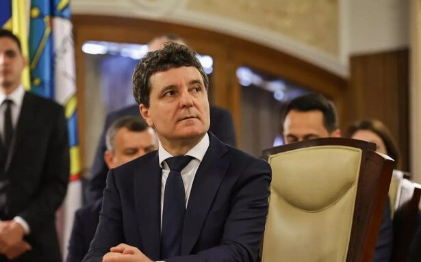 prima dispozitie serioasa din mandatul lui nicusor dan csat va include evaziunea fiscala in strategia nationala de aparare 683dd2c1066c8