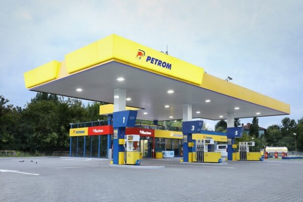 prima ieftinire considerabila a carburantilor de la declansarea conflictului israeliano iranian 68625beee91a4