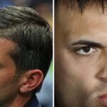prima impresie a capitanului lautaro martinez despre cristi chivu am vorbit la telefon 685083630fc18