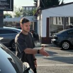 prima reactie a lui dennis politic dupa ce a semnat cu fcsb mesajul pentru dinamo 6853cbc350fb6