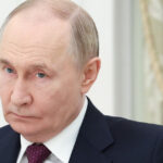 prima reactie a lui putin dupa ce sua au bombardat instalatiile nucleare ale iranului 68595876dfb4f