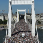 prima reactie a lui viktor orban dupa marsul pride de sambata de la budapesta care a scos in strada un numar fara precedent de oameni 6862cf6426b08