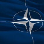 prima reactie a nato dupa atacul sua asupra iranului 6857b329a1999