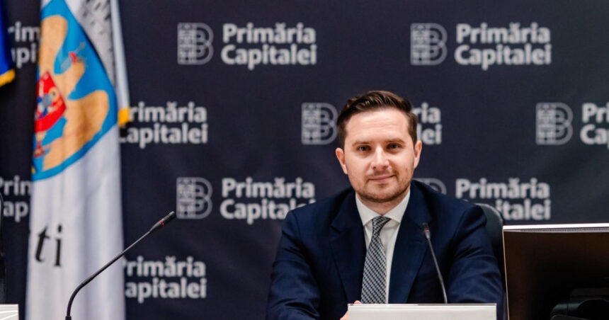 primaria capitalei plafoneaza salariile sefilor din companiile municipale este un proiect simplu si de bun simt 685bca888658c